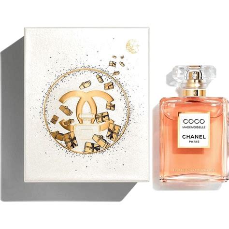 muziek coco chanel mademoiselle|coco mademoiselle where to buy.